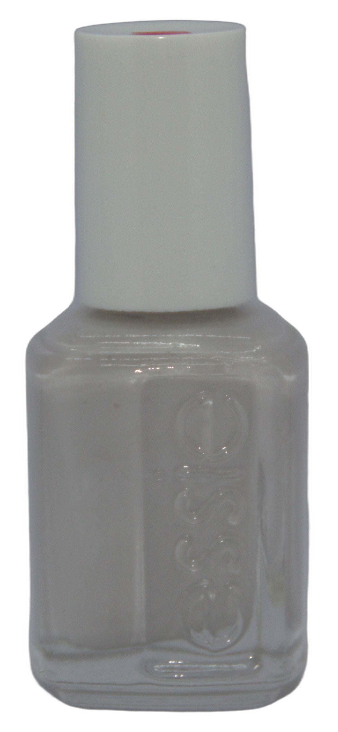 Essie NP-Cabana Boy 507