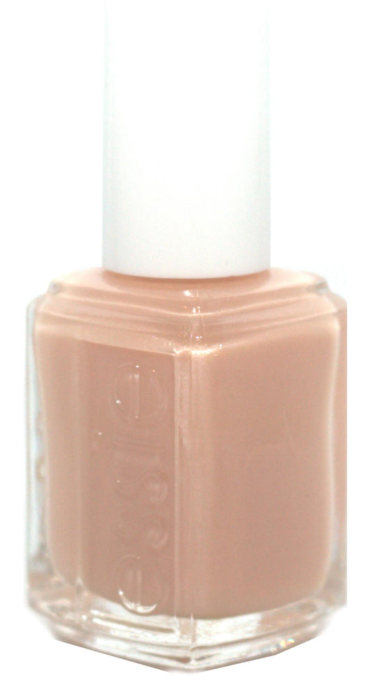 Essie NP-Cafe Forgot 508