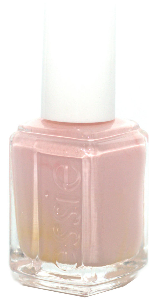 Essie NP-Expose Your Toes 509