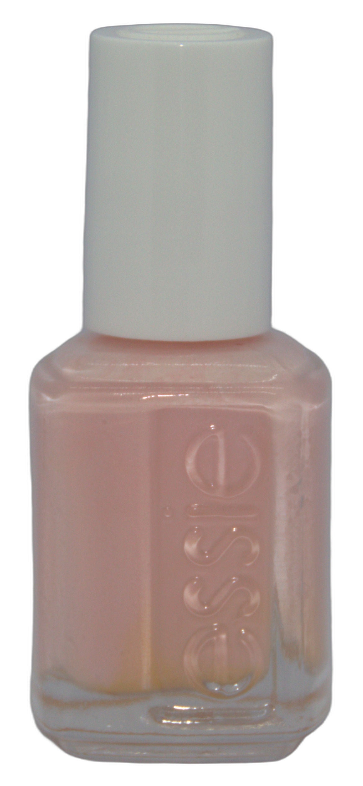 Essie NP-Expose Your Toes 509
