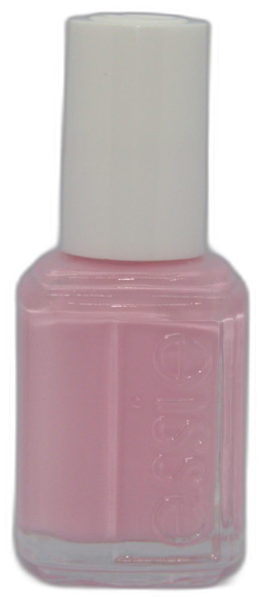 Essie NP-Need a Vacation 544