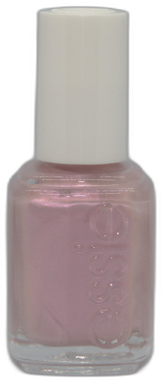 Essie NP-Bikini with a Martini 555