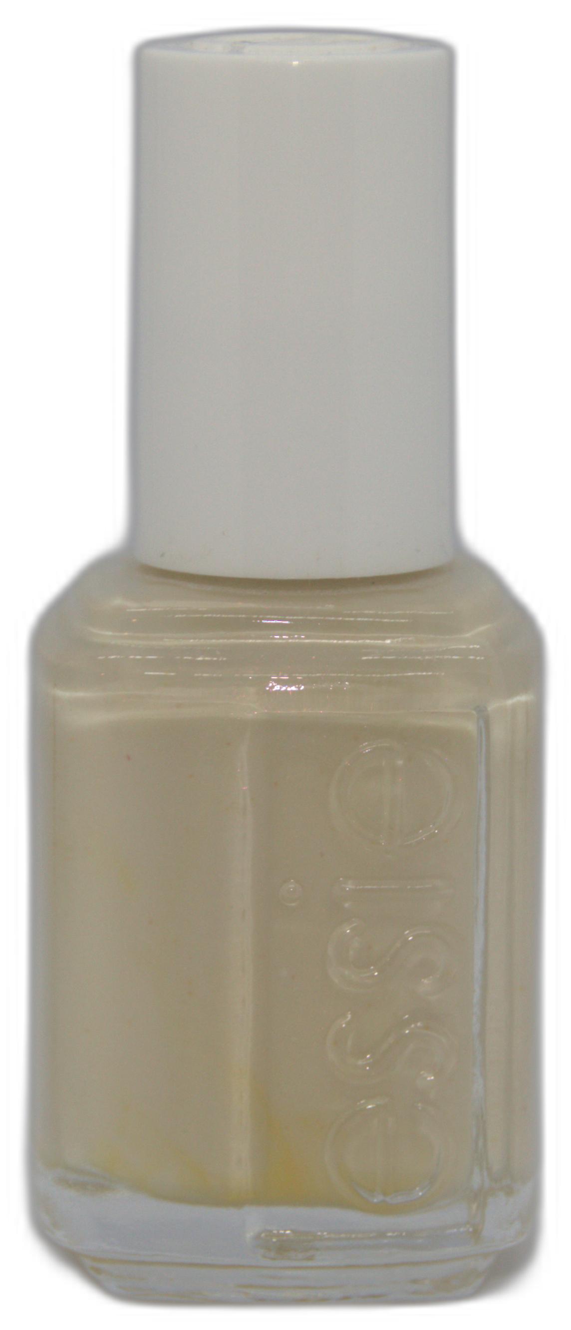 Essie NP-Be Right Bag 568