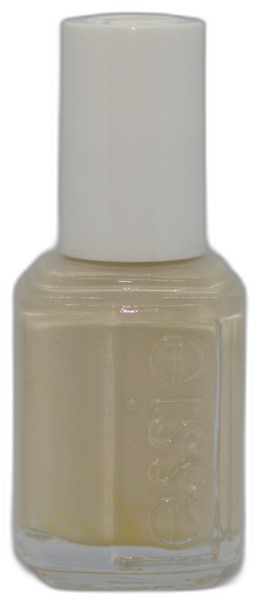 Essie NP-Be Right Bag 568