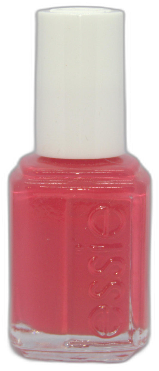 Essie NP-E-Nuff Is E-Nuff 592