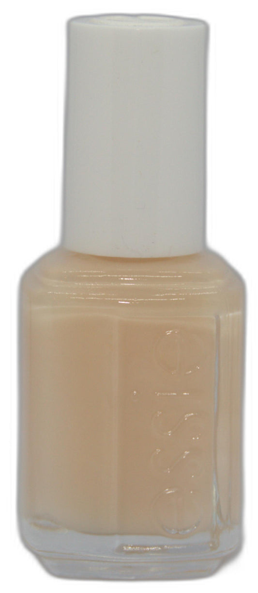 Essie NP-My Way 593