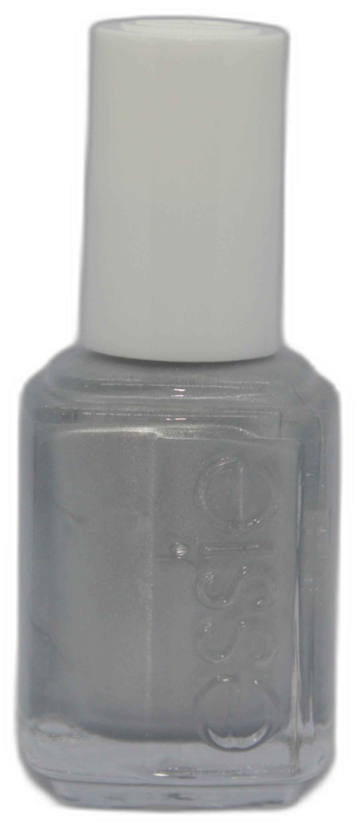 Essie NP-Loophole 603