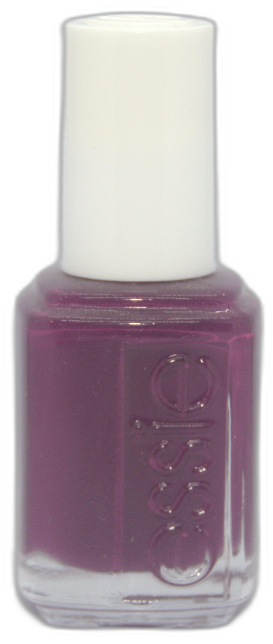 Essie NP-Bahama Mama 609