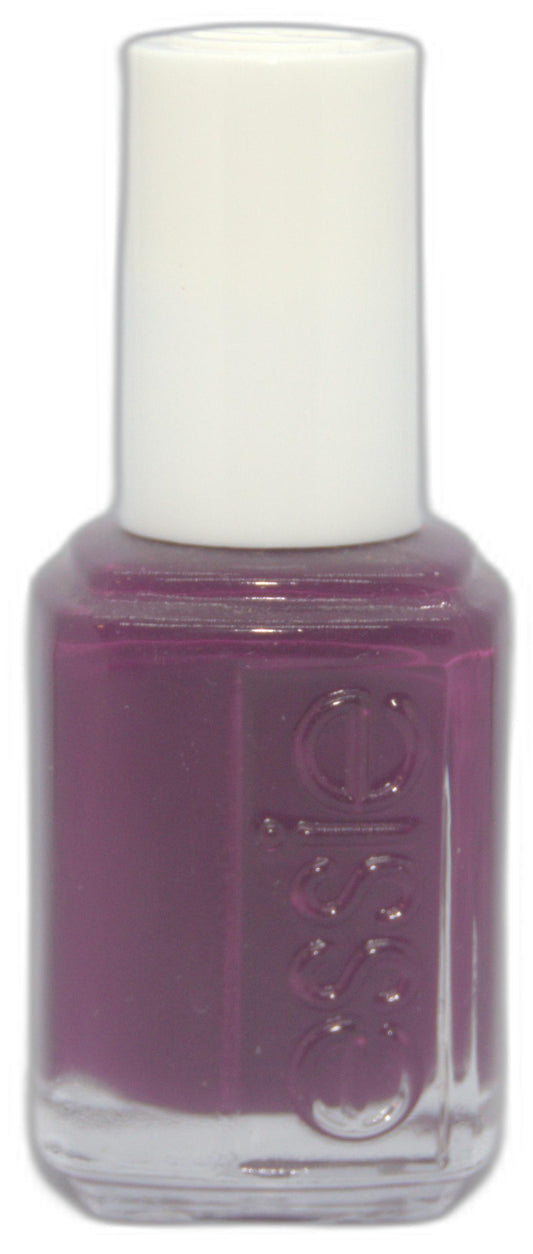 Essie NP-Bahama Mama 609