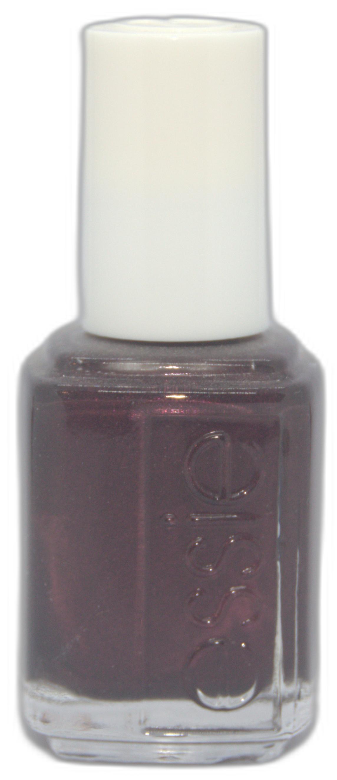 Essie NP-Decadent Diva 615
