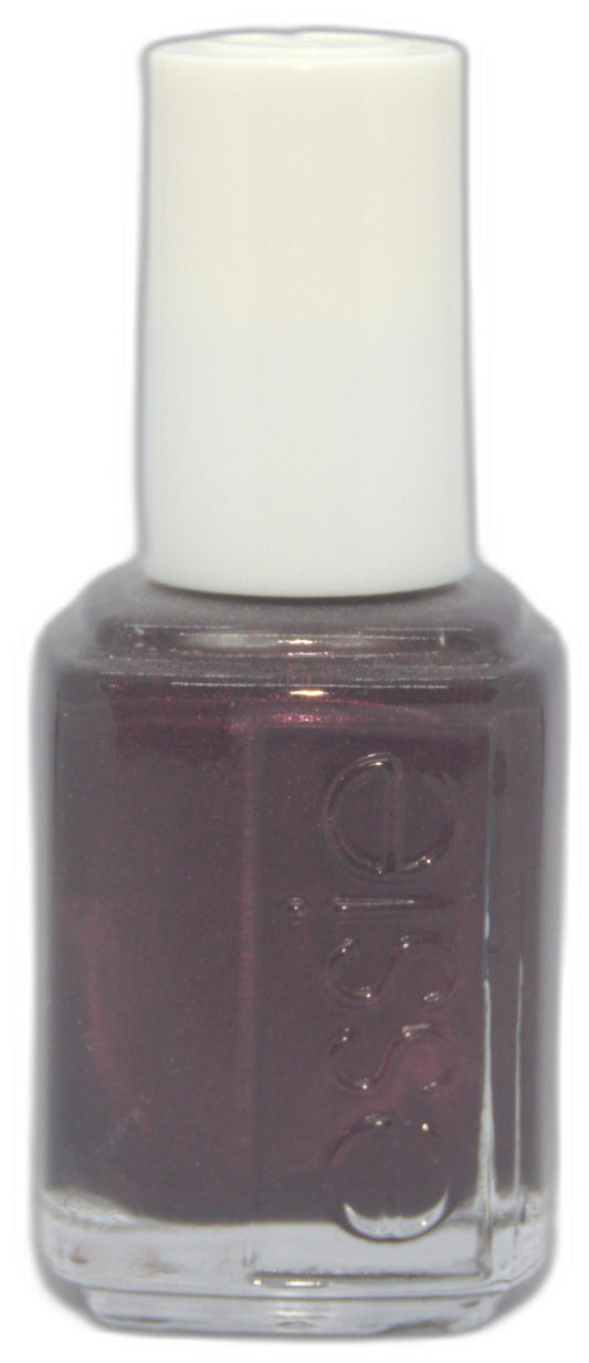 Essie NP-Decadent Diva 615