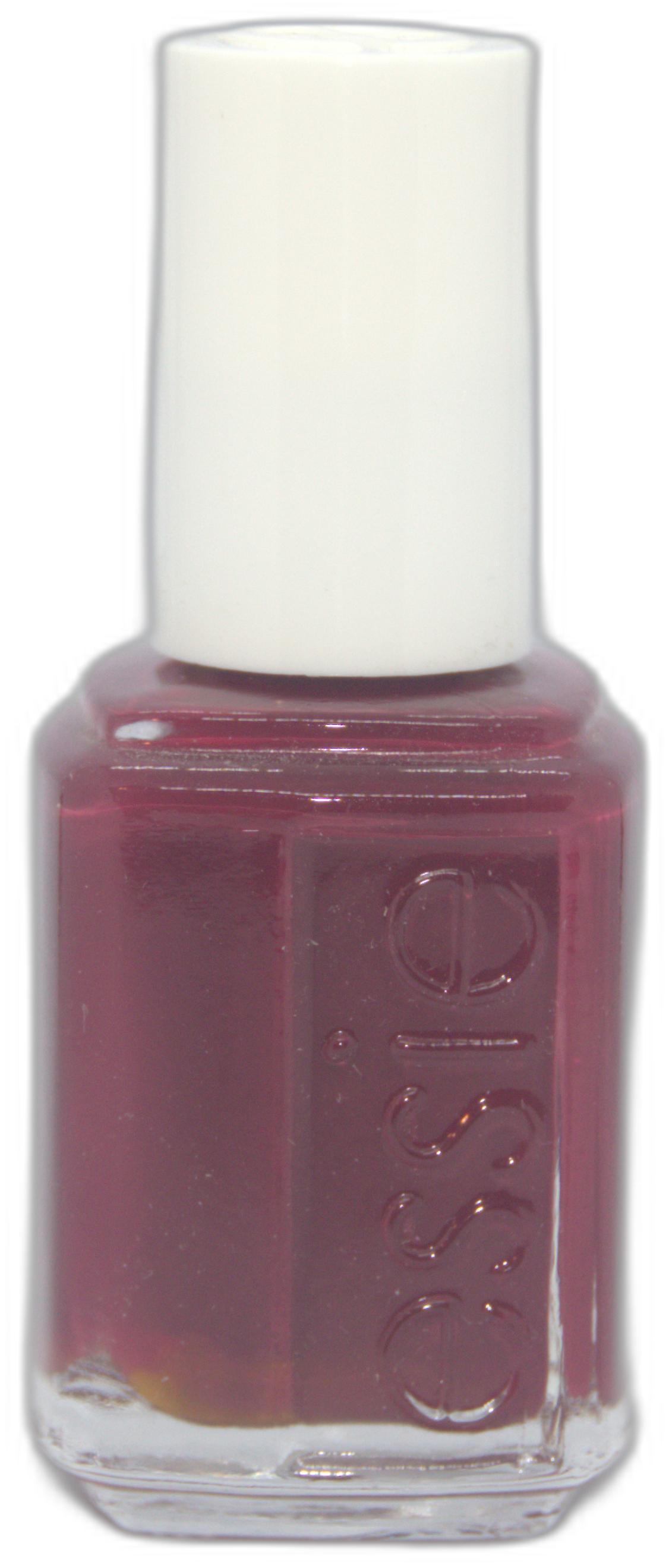 Essie NP-Handle with Flair 616
