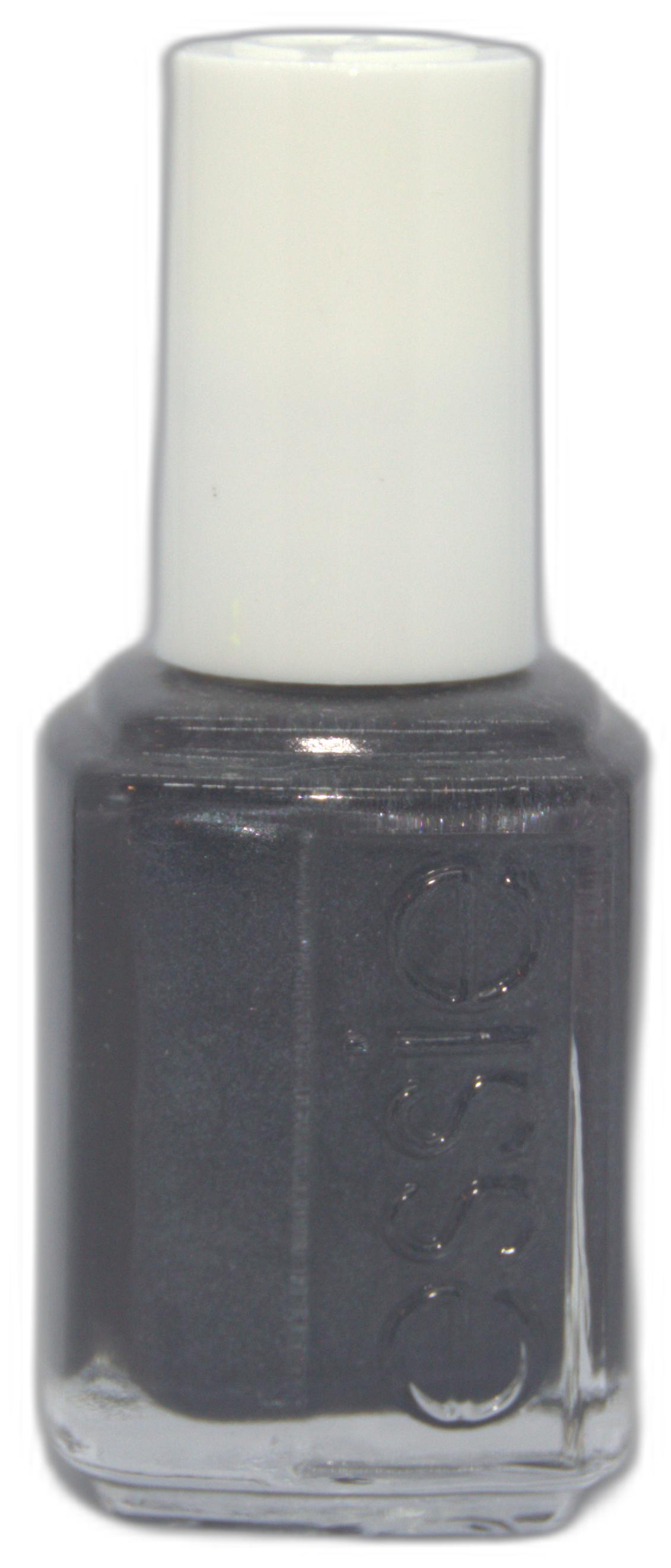 Essie NP-Over the Top 624