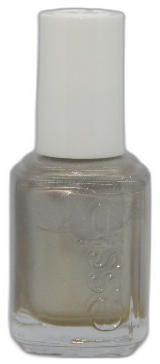 Essie NP-Steel-ing the Scene 626