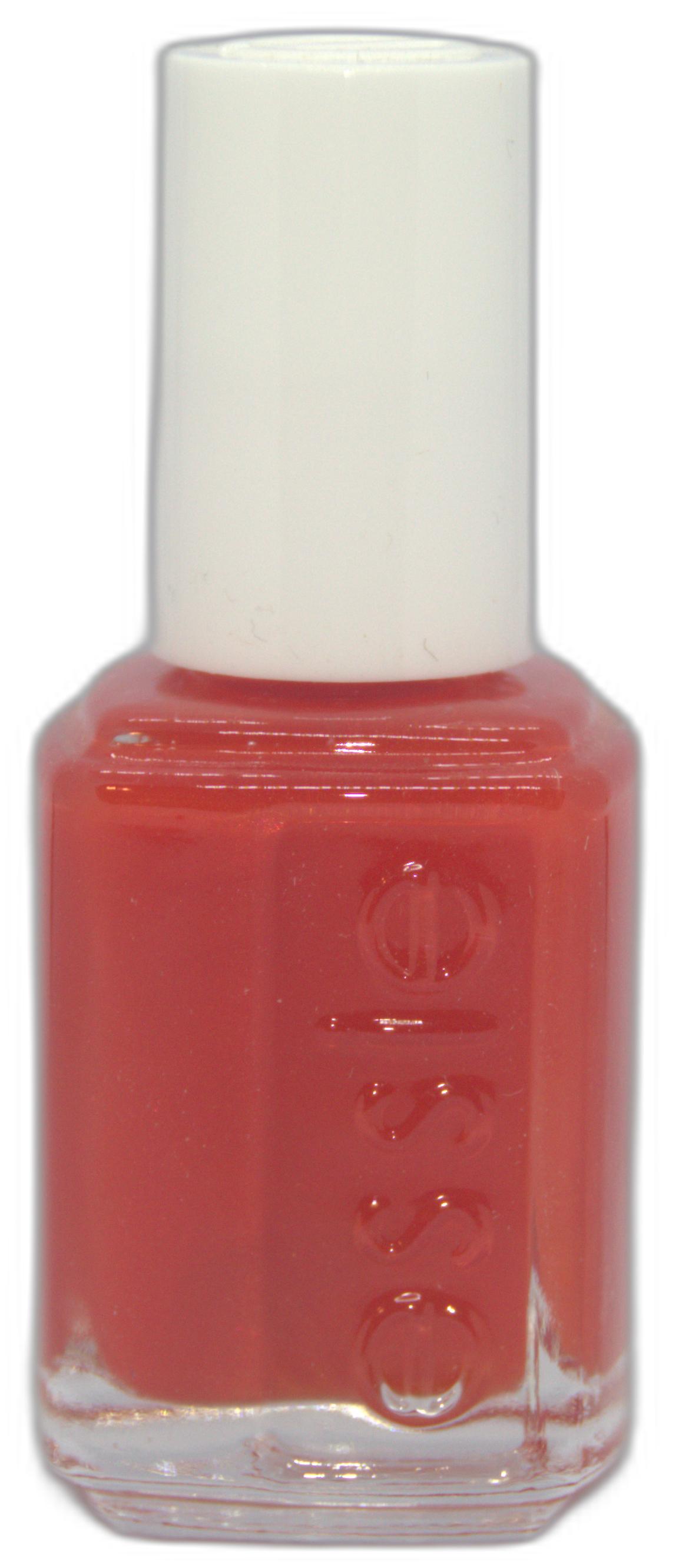 Essie NP-Risky Business 646