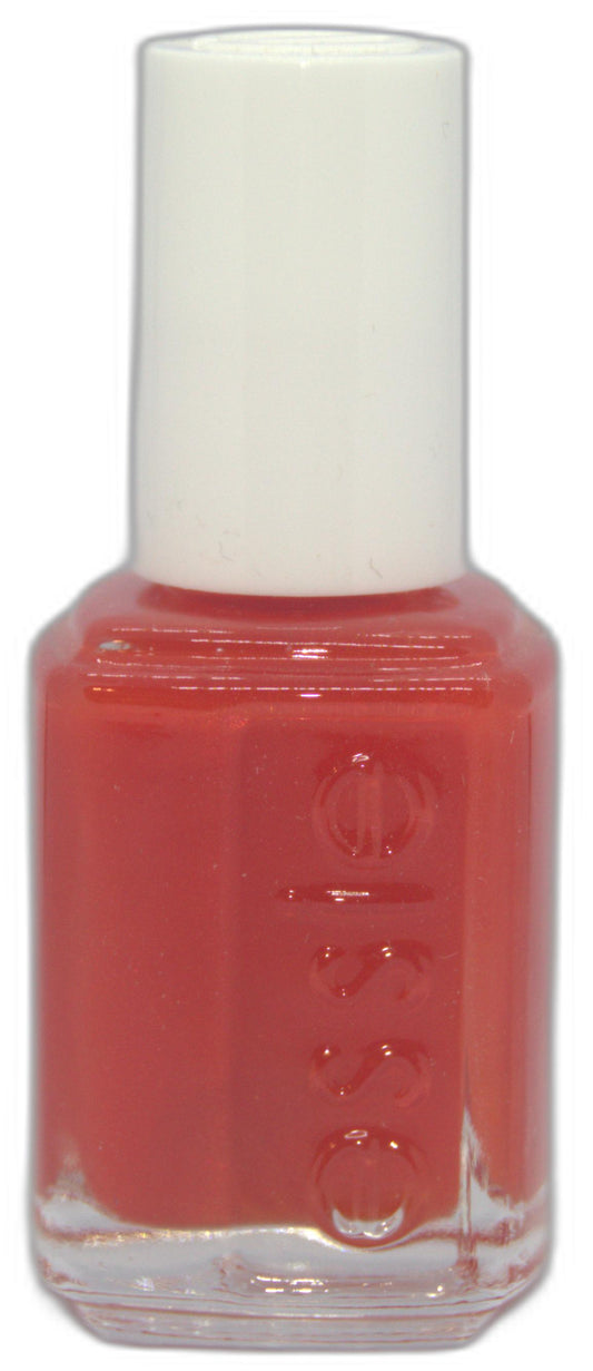 Essie NP-Risky Business 646