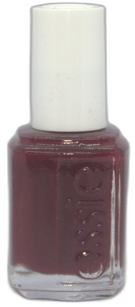Essie NP-Bold and Beautiful 662