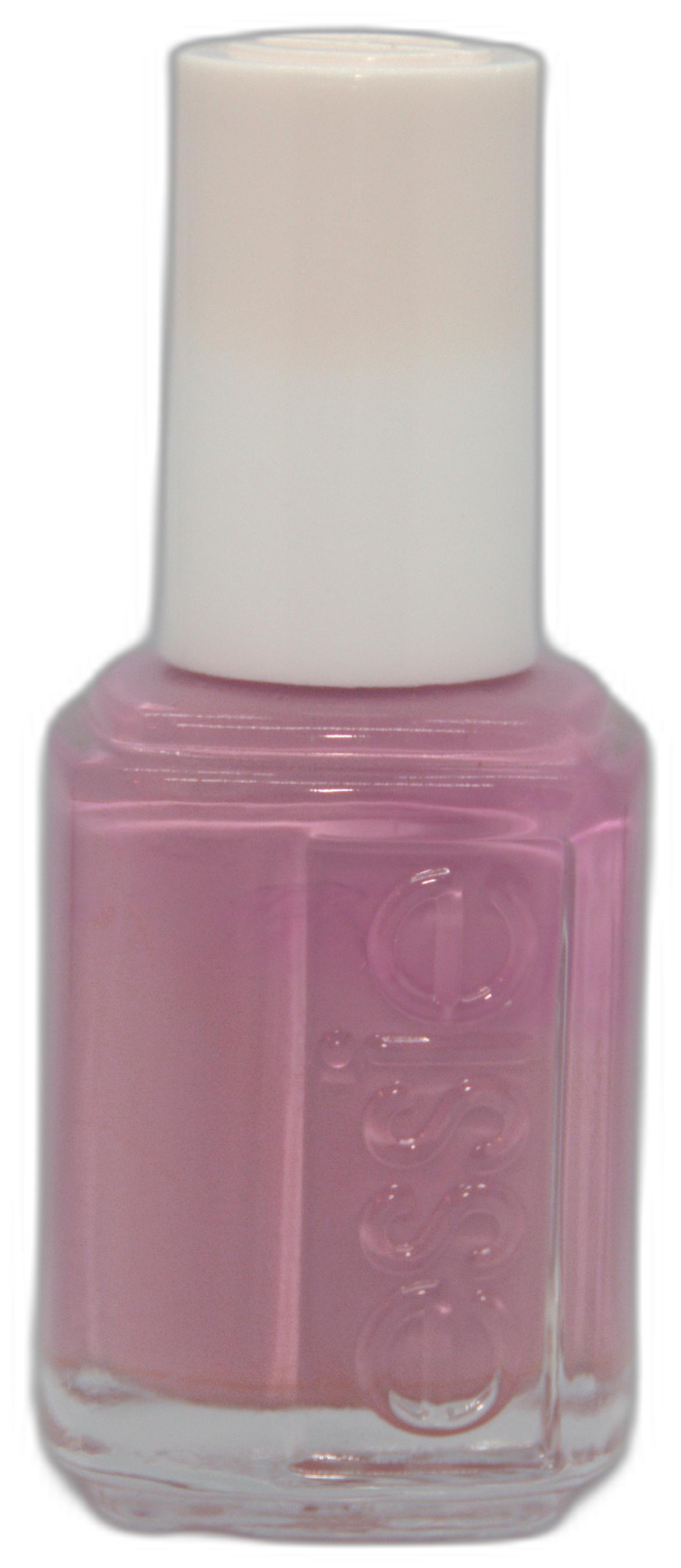 Essie NP-Eternal Optimist 676