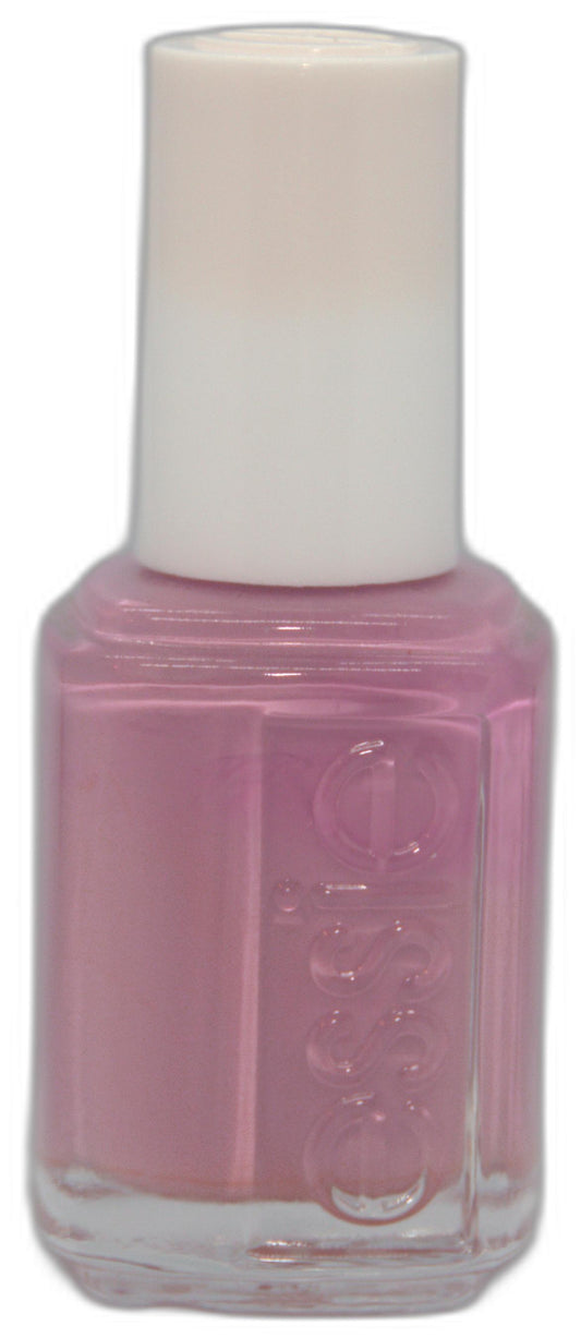 Essie NP-Eternal Optimist 676