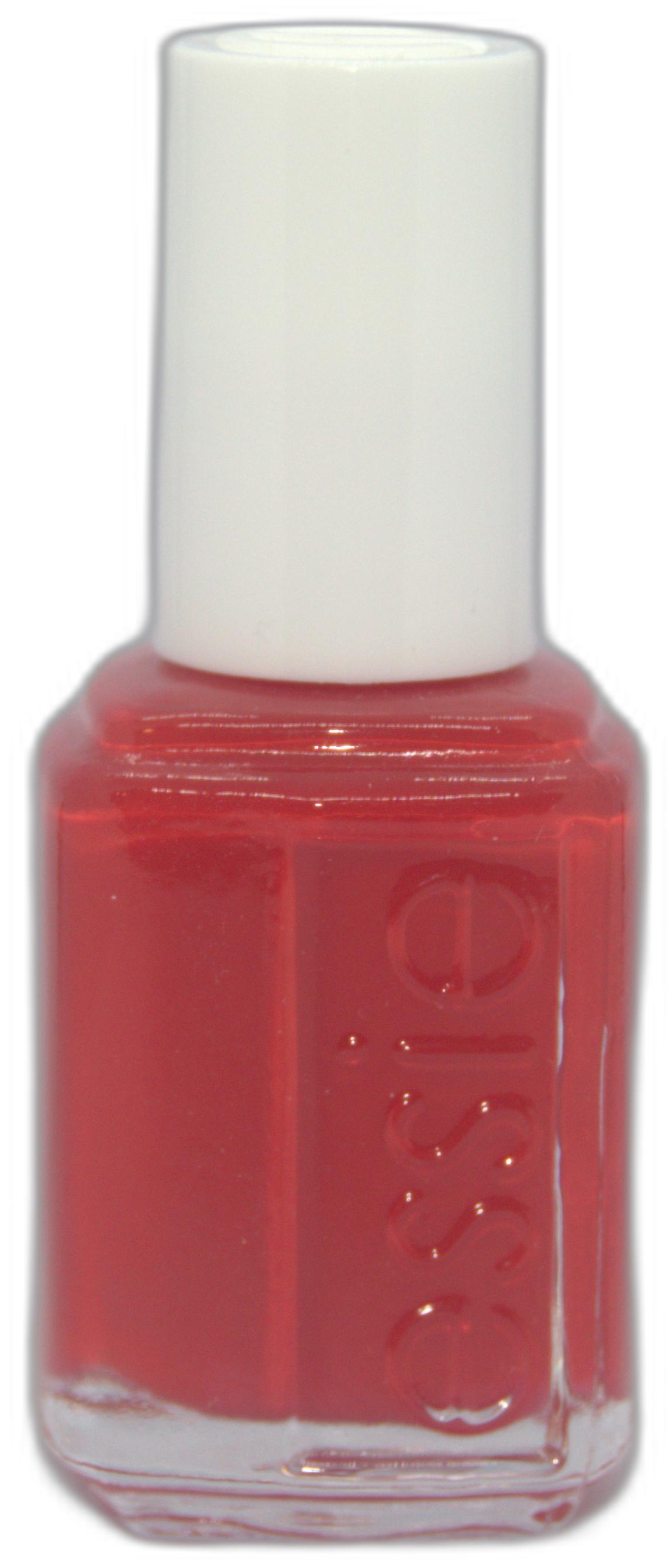 Essie NP-Lacquered Up 678