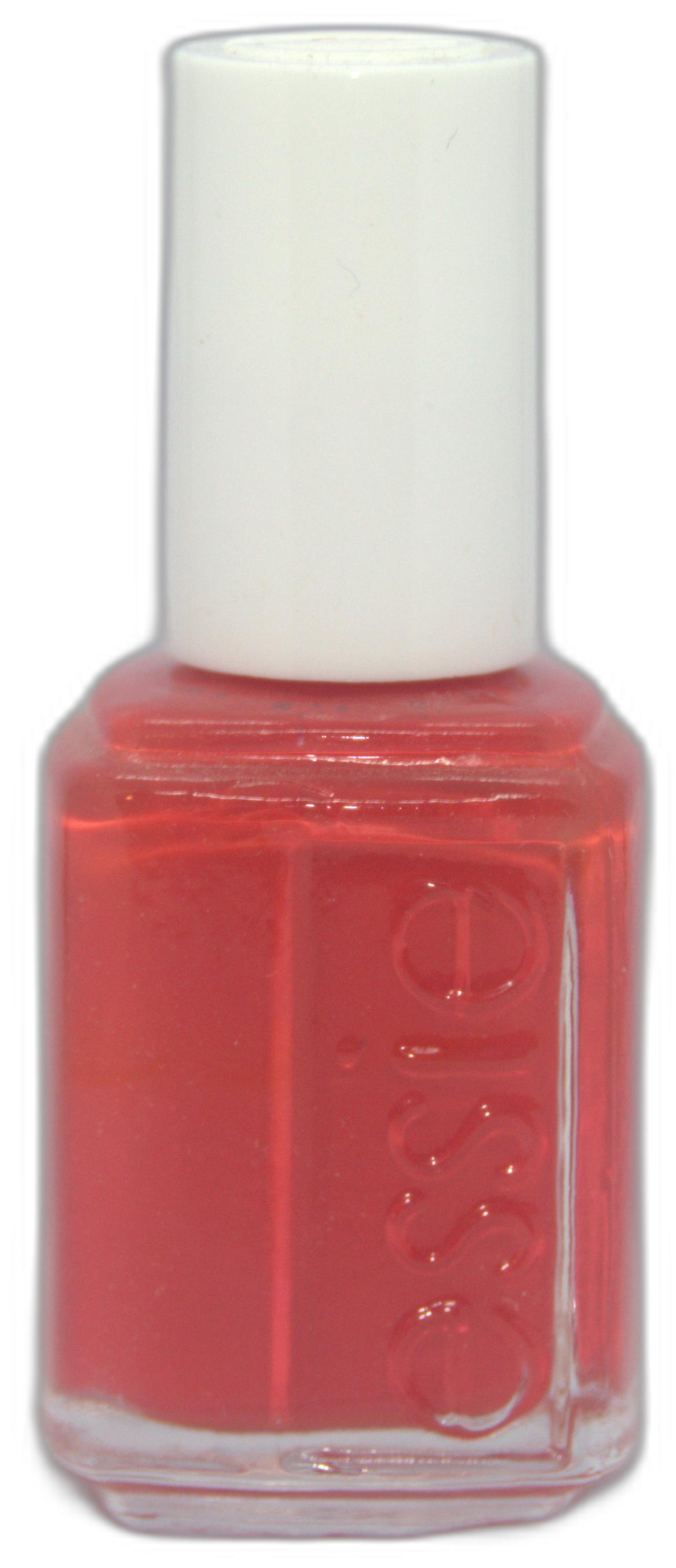 Essie NP-One of a Kind 680