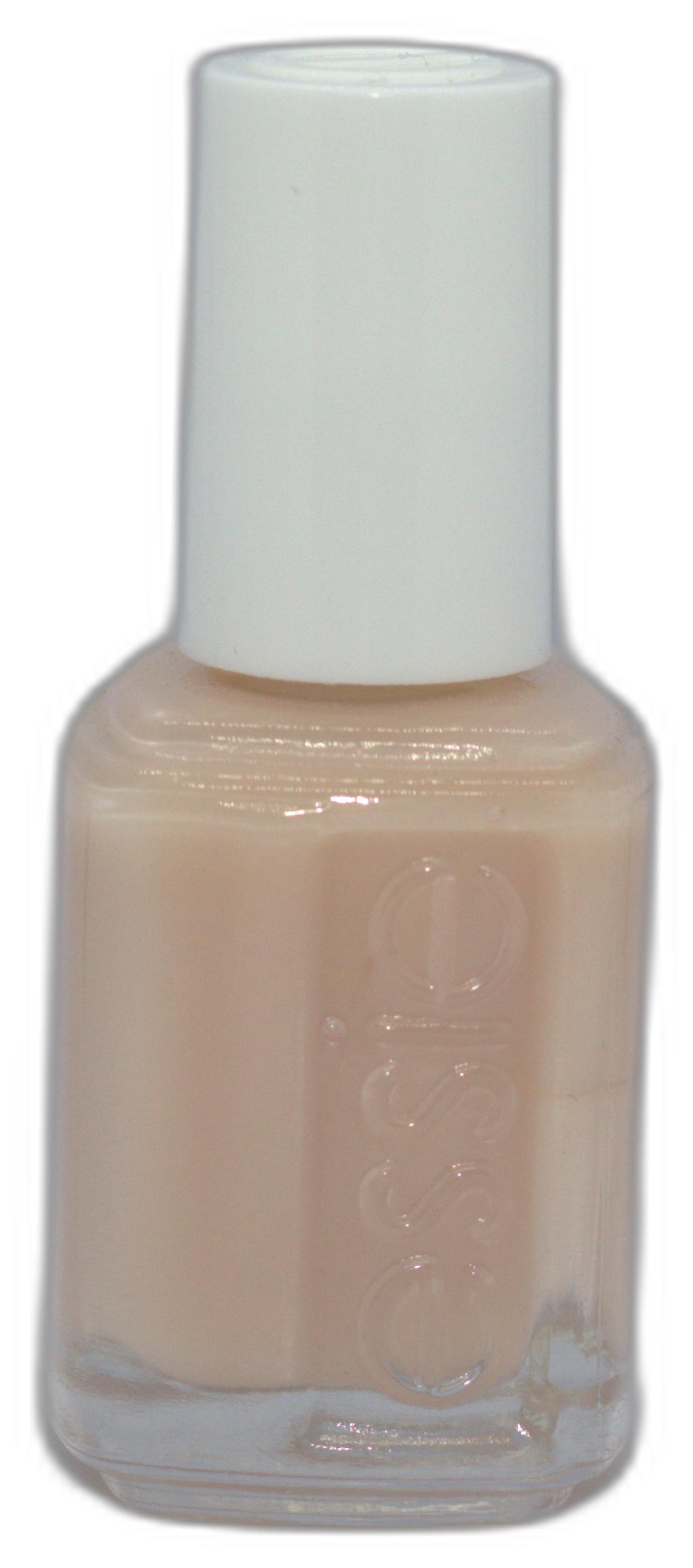 Essie NP-Rock Candy 704