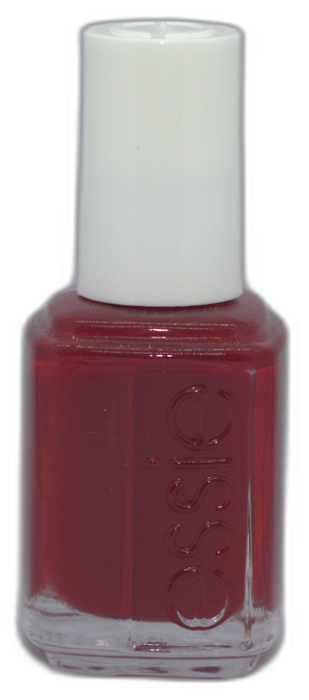 Essie NP-Limited Addiction 729