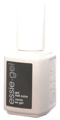 Essie Gel-Sew Psyched 731G