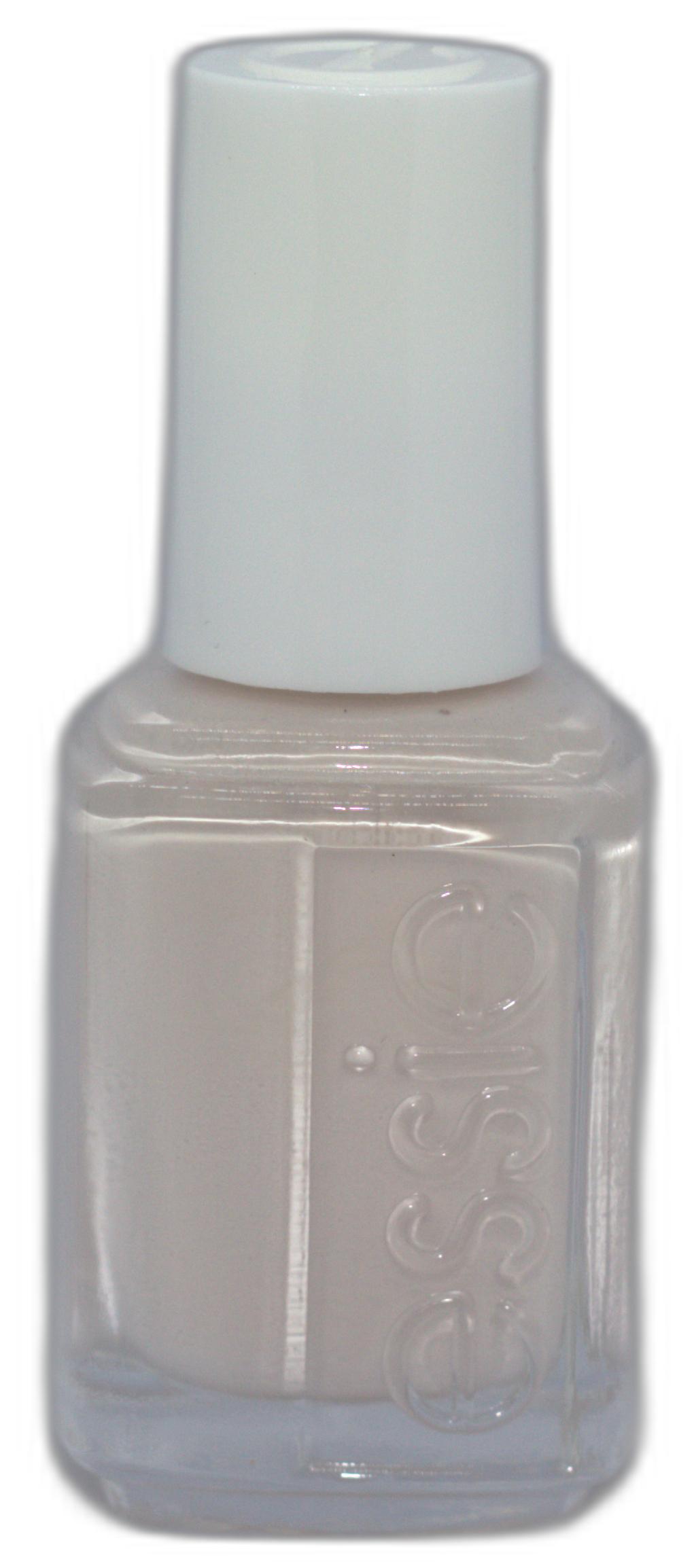 Essie NP-We Can Do it Pink! 733
