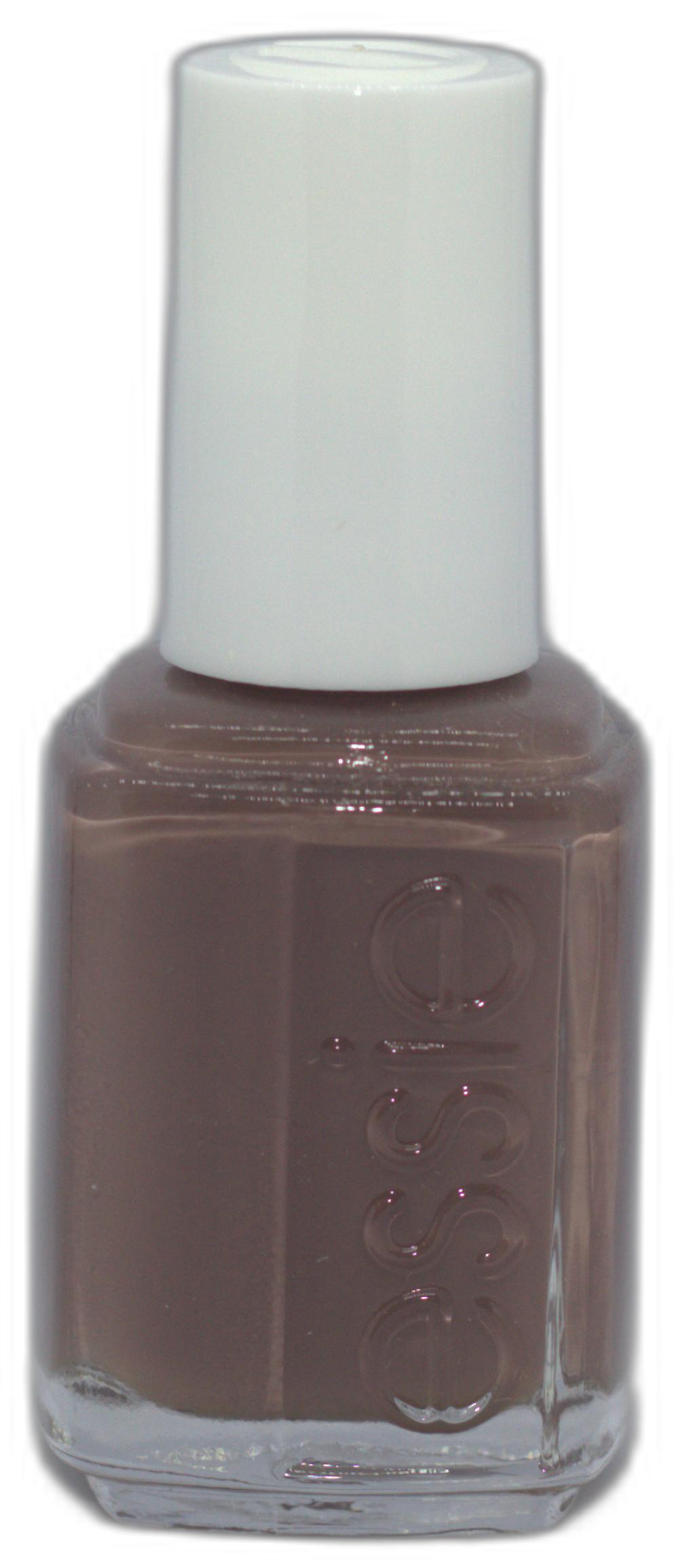 Essie NP-Hot Coco 735