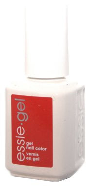 Essie Gel-Meet Me At Sunset 755G
