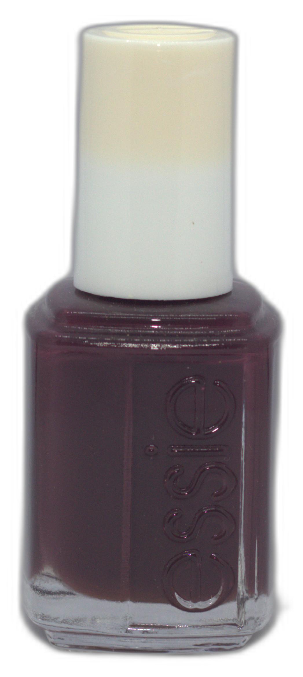 Essie NP-Carry On 760