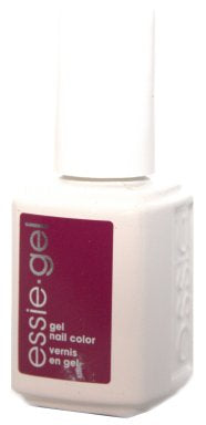 Essie Gel-Jamaica Me Crazy 778G