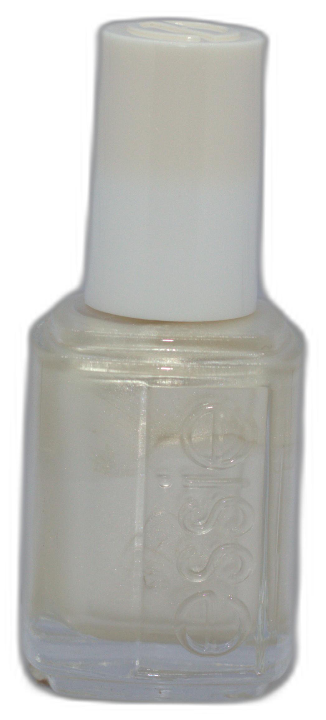 Essie NP-Oui Madame 780