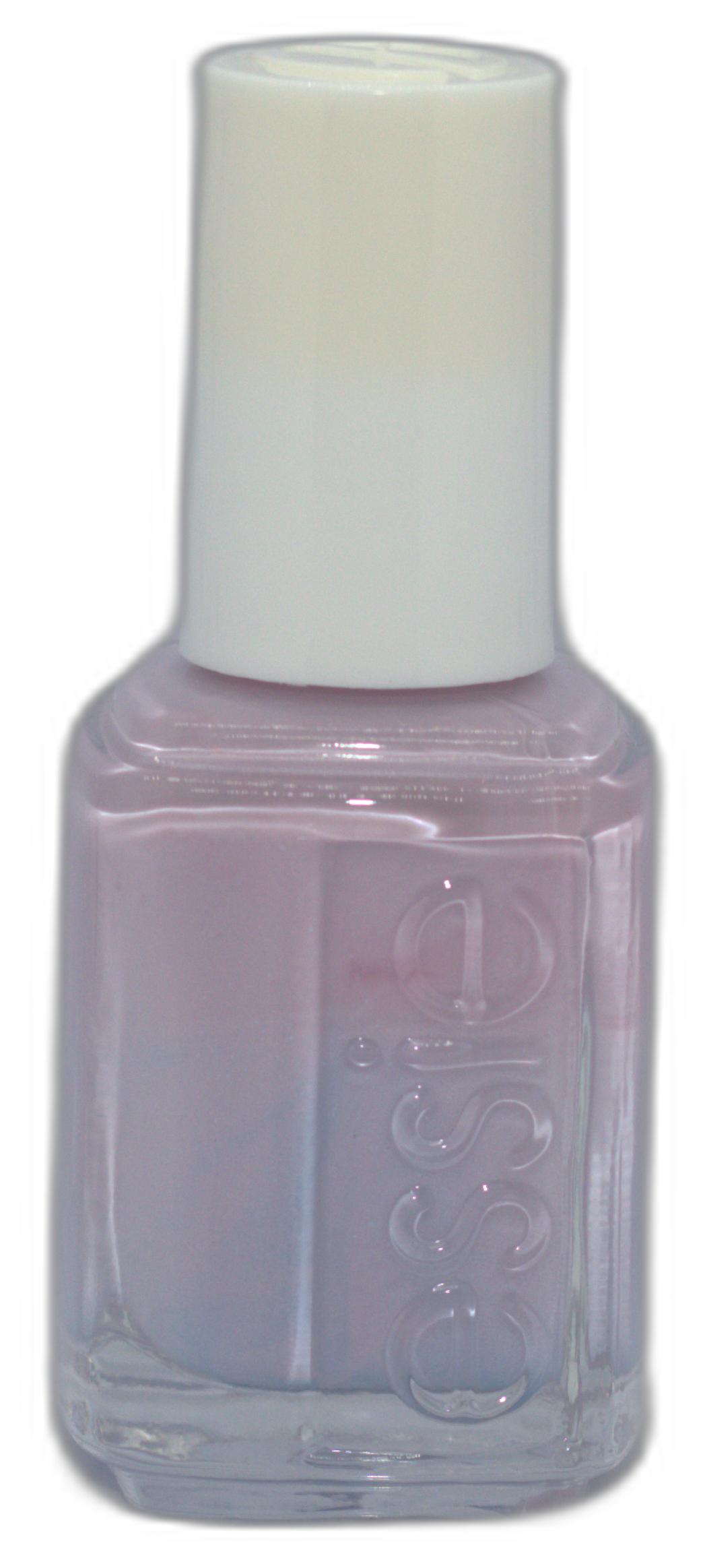 Essie NP-To Buy or Not to Buy 788