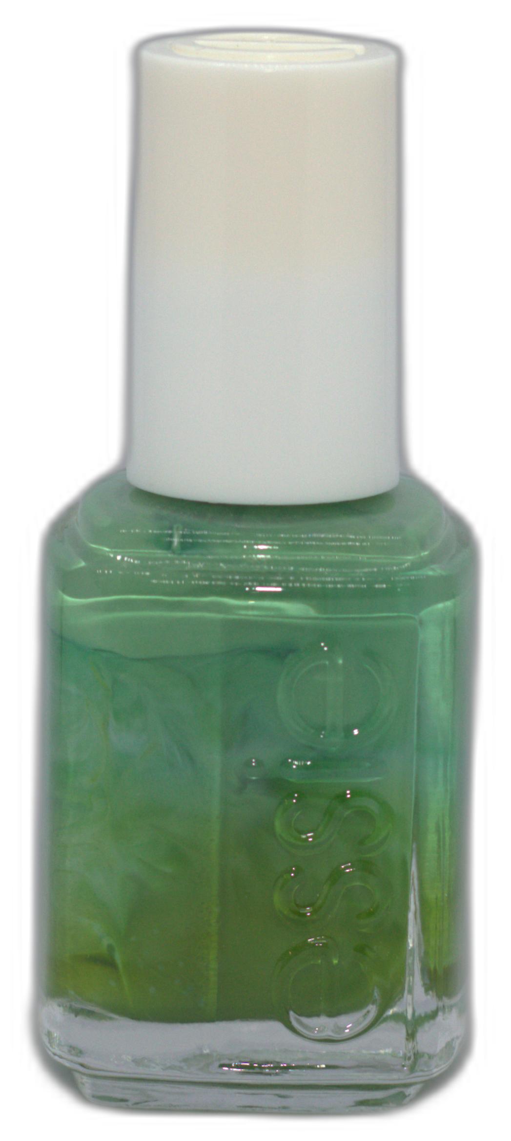 Essie NP-Mojito Madness 801