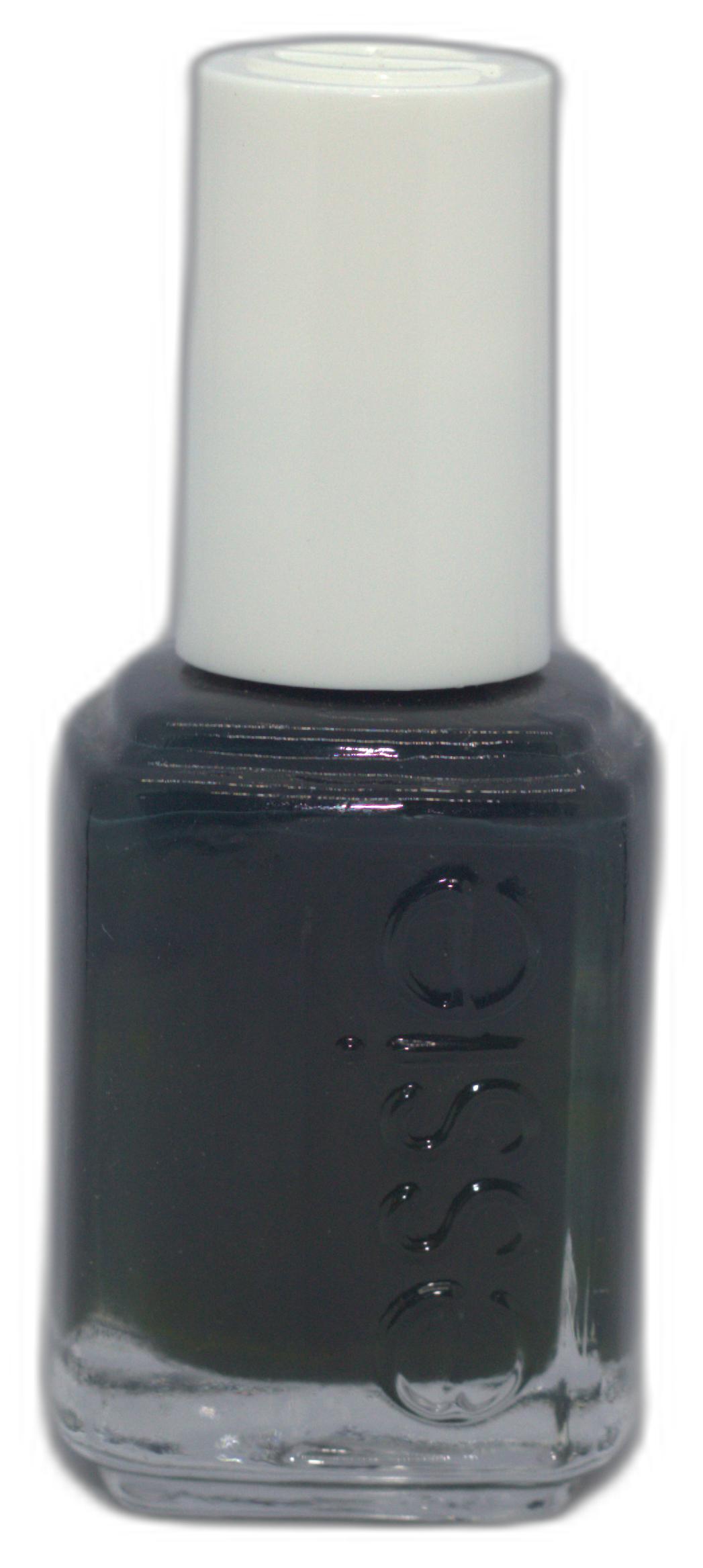 Essie NP-Stylenomics 806