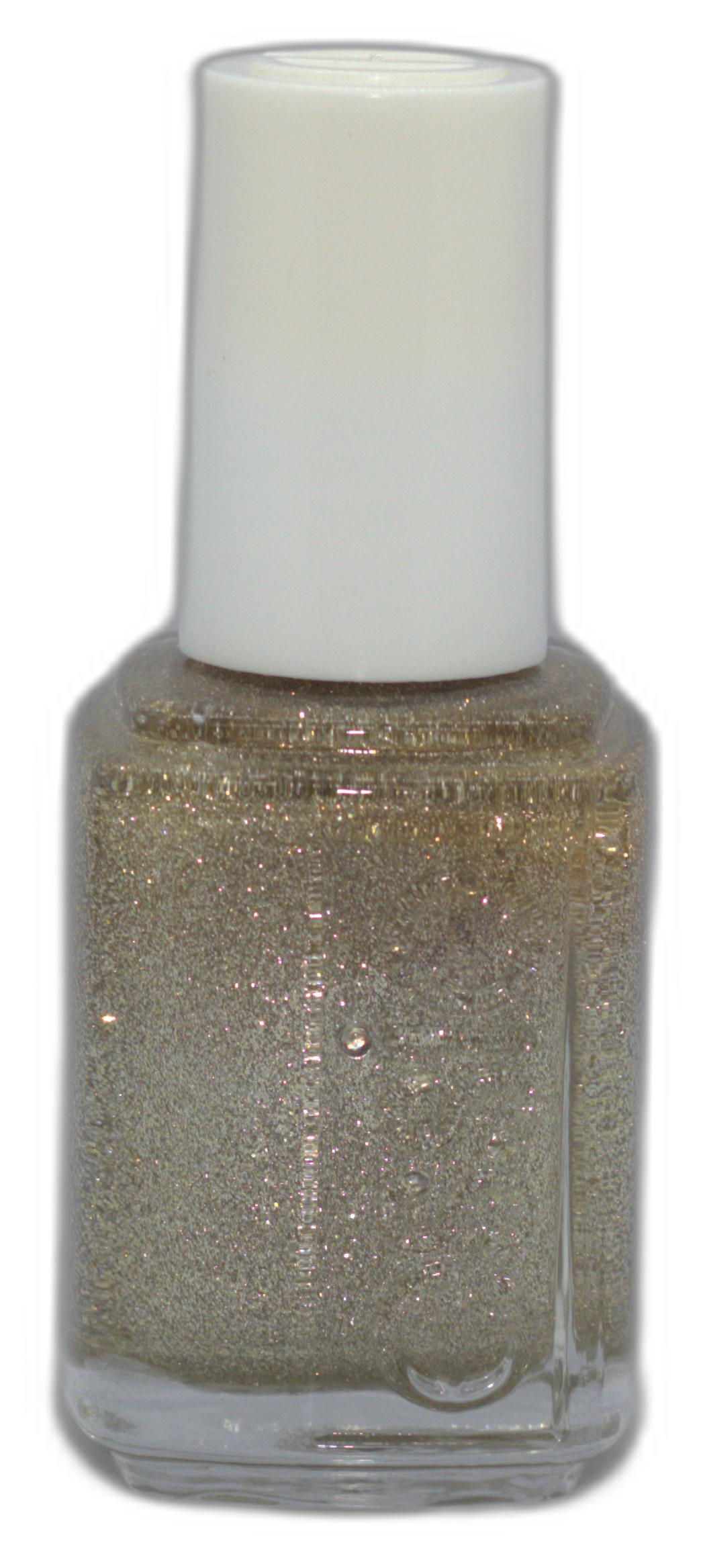 Essie NP-Beyond Cozy 816