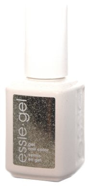 Essie Gel-Beyond Cozy 816G