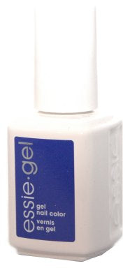 Essie Gel-Butler Please 819G