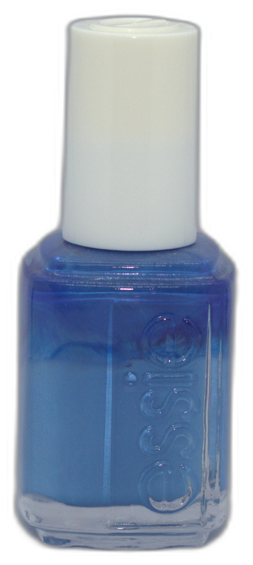 Essie NP-Avenue Maintain 822