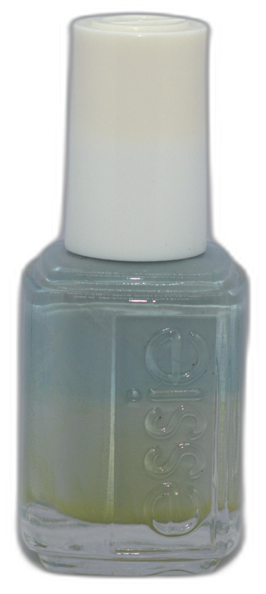 Essie NP-Maximillian Strasse Her 824