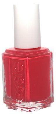 Essie NP-Come Here! 827