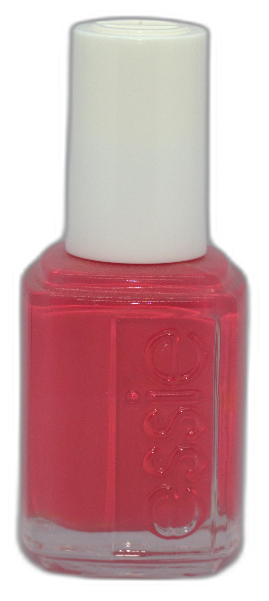 Essie NP-Come Here! 827