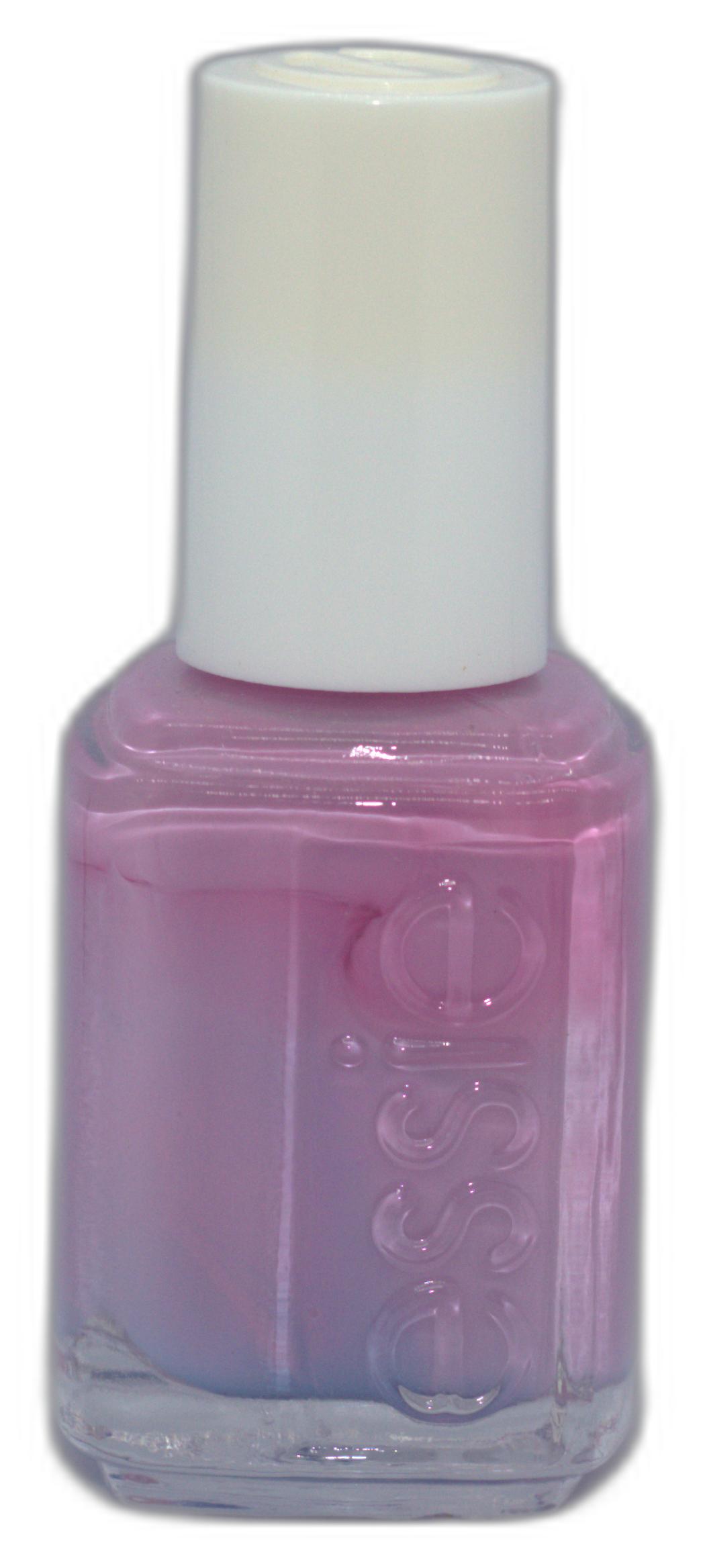 Essie NP-Under Where? 828