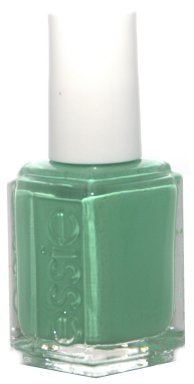 Essie NP-First Timer 829