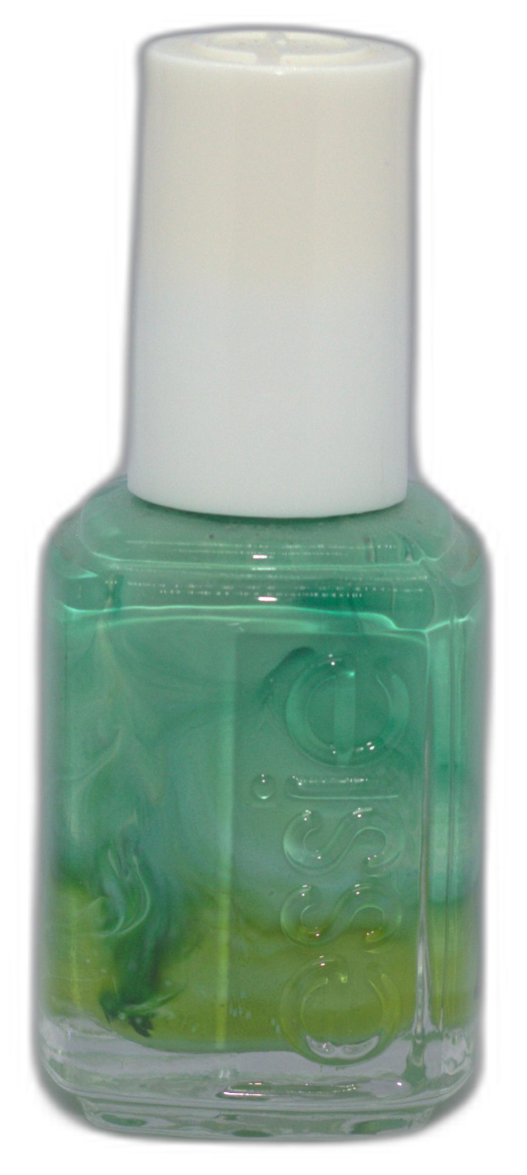 Essie NP-First Timer 829