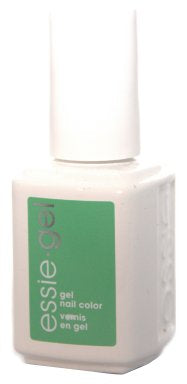 Essie Gel-First Timer 829G