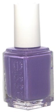 Essie NP-Using My Maiden Name 833