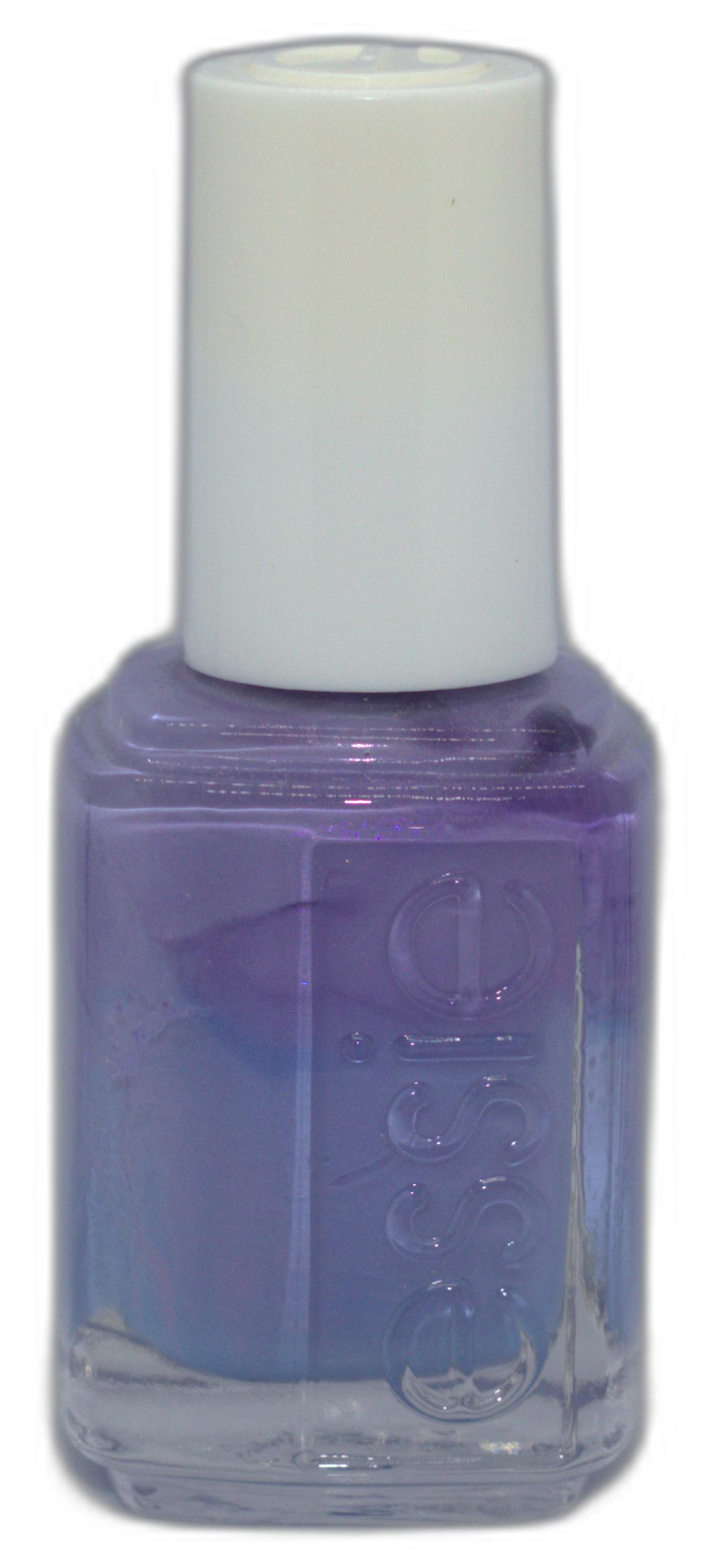 Essie NP-Using My Maiden Name 833